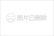 钢管舞对产后恢复有神奇的效果，“产后恢复”要恢复什么？(转载)